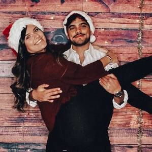 Meet your Posher, Albert